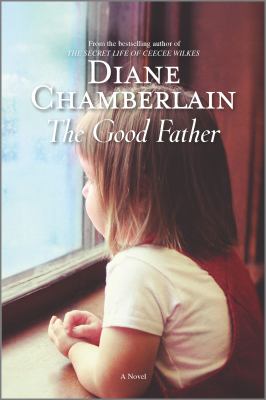 The good father  cover image cdn