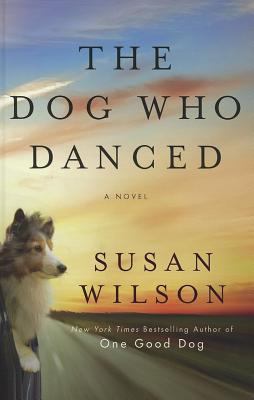 The dog who danced cover image cdn
