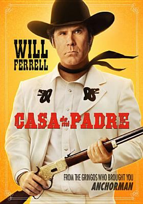 Casa de mi padre cover image cdn