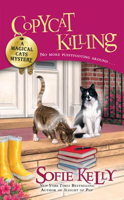 Copycat killing  cover image cdn