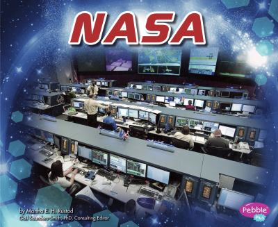 NASA  cover image cdn