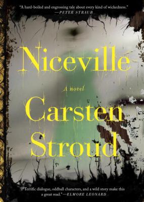 Niceville cover image