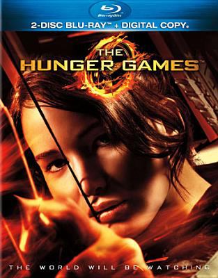 The hunger games cover image cdn