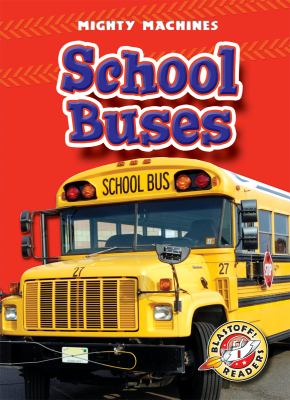 School buses  cover image cdn