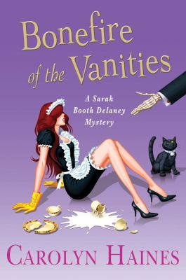 Bonefire of the vanities  cover image cdn