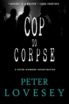 Cop to corpse  cover image cdn