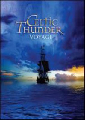 Voyage cover image cdn