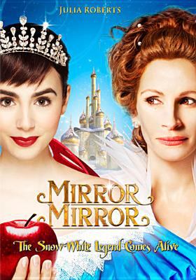 Mirror mirror cover image cdn