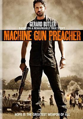 Machine gun preacher cover image cdn