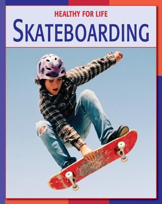 Skateboarding  cover image cdn