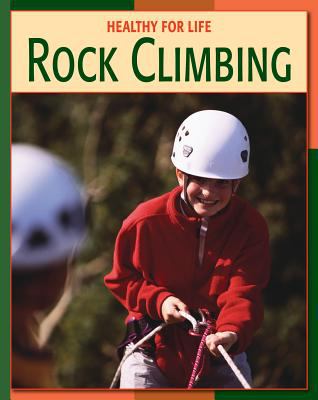 Rock climbing  cover image cdn