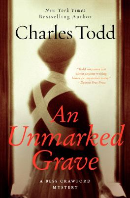 An unmarked grave cover image cdn