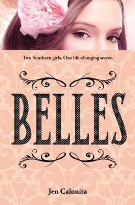 Belles cover image
