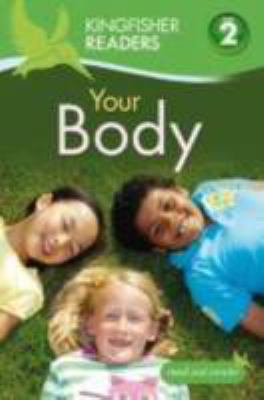 Your body  cover image cdn