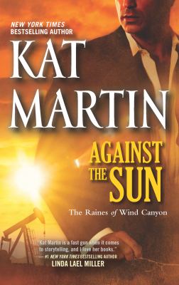 Against the sun  cover image cdn