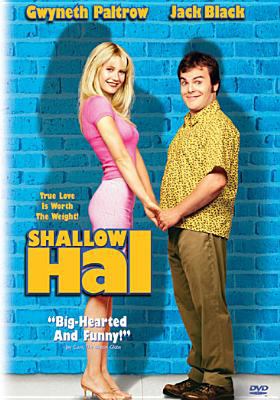 Shallow Hal cover image