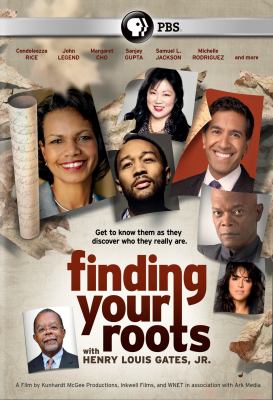 Finding your roots cover image cdn