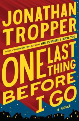 One last thing before I go  cover image cdn