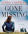 Gone missing cover image cdn