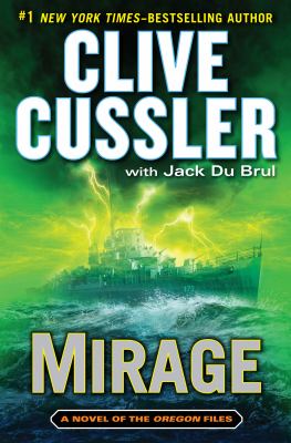 Mirage  cover image cdn
