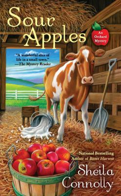 Sour apples  cover image cdn