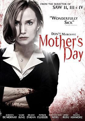 Mother's day cover image cdn