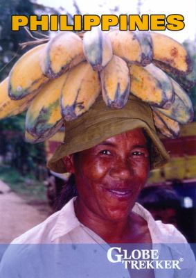 Philippines cover image cdn