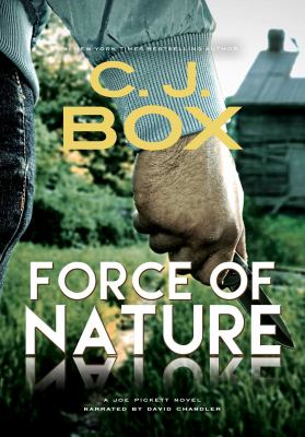 Force of nature cover image cdn