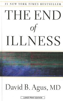 The end of illness cover image cdn