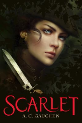 Scarlet  cover image cdn