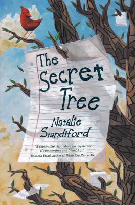 The secret tree  cover image cdn