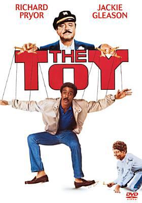 The toy cover image