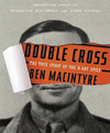 Double cross the true story of the D-Day spies cover image