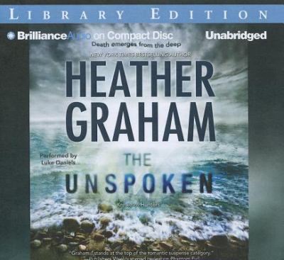 The unspoken cover image cdn
