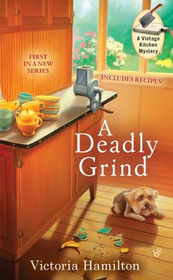 A deadly grind  cover image cdn