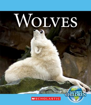 Wolves  cover image cdn