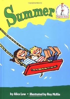 Summer  cover image cdn