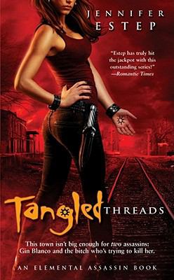 Tangled threads  cover image cdn