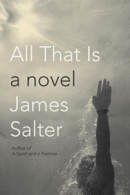 All that is cover image