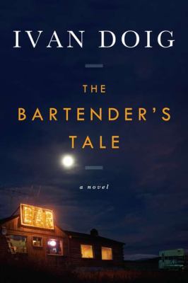 The bartender's tale  cover image cdn