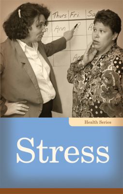 Stress  cover image cdn