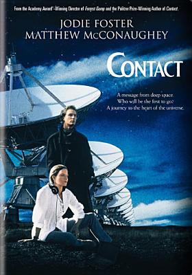 Contact cover image cdn