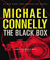 The black box cover image