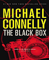 The black box cover image cdn