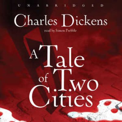 A tale of two cities cover image cdn