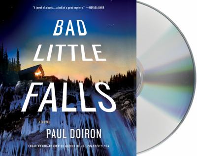 Bad little falls cover image cdn