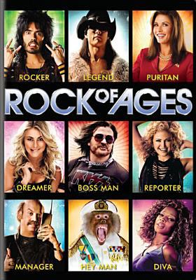 Rock of ages cover image cdn