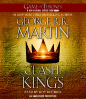 A clash of kings cover image cdn