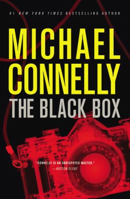 The black box  cover image cdn