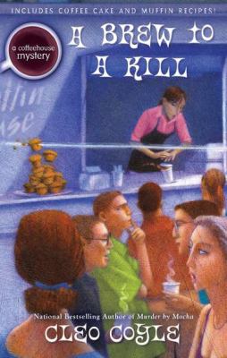 A brew to a kill  cover image cdn